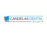 /public/logoimage/1548956044018-candelas dental studio.pngyu.png